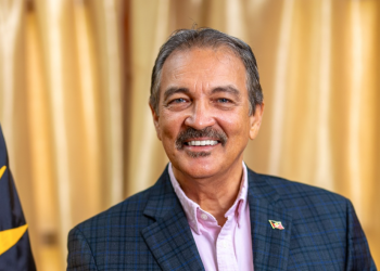 A new Sailing Regatta is coming in 2027