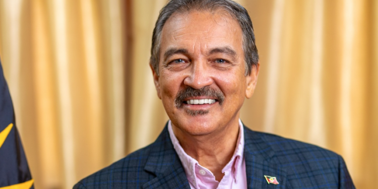 A new Sailing Regatta is coming in 2027