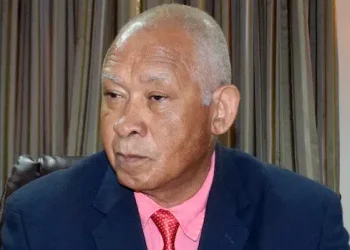 Response from the Antigua and Barbuda Hotels and Tourism Association (ABHTA) on Accommodation Levy Compliance