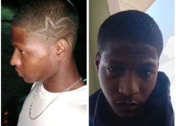 Search for missing 21-yr old Trinidadian man continues