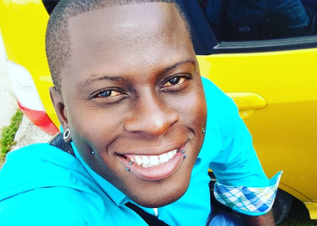 Tattoo artist pleads guilty to gun and ammunition charges