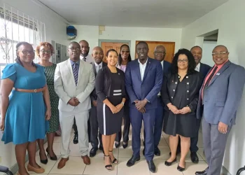 Office of the NAO Debunks Claims of Late Notification to CSME Consultation