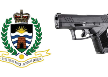 The police are continuing their no-nonsense approach to illegal firearms