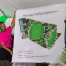 Top tier multi-sports facility is coming to Potters