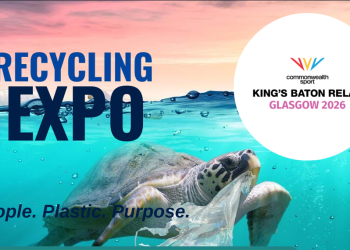 Plastic-Free Paradise: Expo Boosts Eco-Tourism Efforts in Antigua