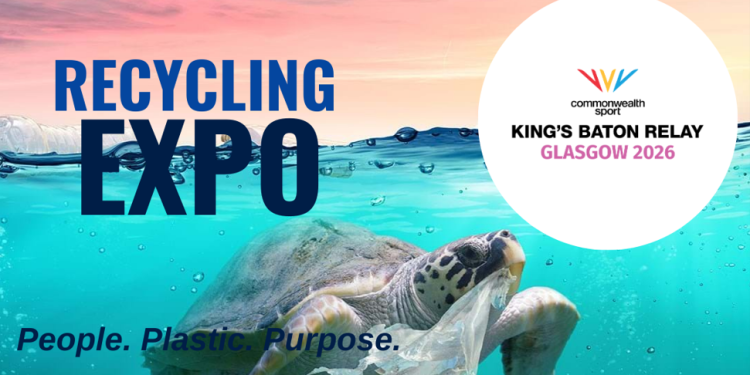 Plastic-Free Paradise: Expo Boosts Eco-Tourism Efforts in Antigua