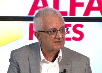 Government officials get permission to intervene in Alfa Nero case in US Court