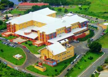 Statement from Sir Lester Bird Medical Centre on Recent Industrial Action