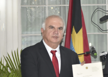 Chairman Shoul of the NPA disagrees with plans to introduce a new sailing regatta