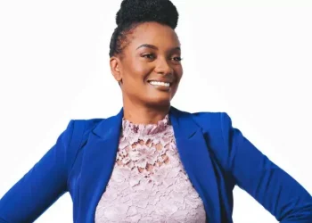 SLBMC uses World Health Day celebrations to highlight its achievements