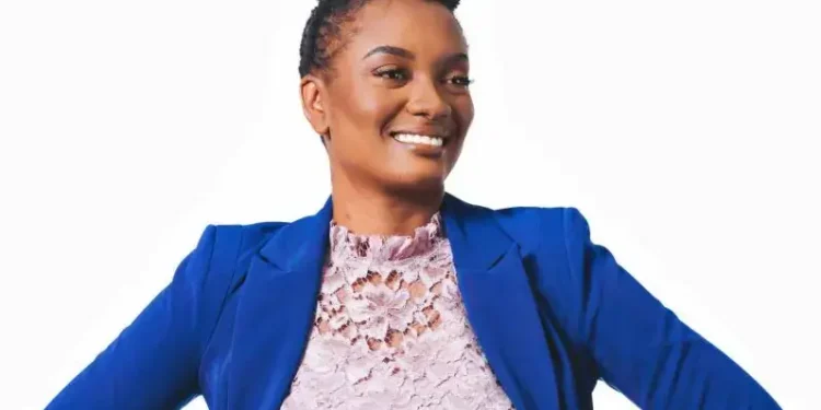 SLBMC uses World Health Day celebrations to highlight its achievements