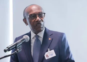 OECS Health Ministers to meet in St. John’s next week