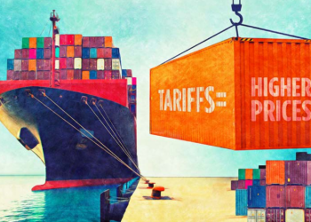 Antigua and Barbuda included in Trump’s tariff net