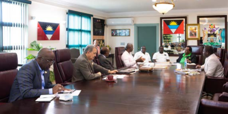 Taxi Association seeks clarity re: new licence fees