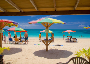 Tourism’s strong growth continues into 2025