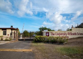 UHSA Charts Course for Campus Sustainability and National Waste Reform