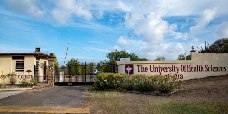 UHSA Charts Course for Campus Sustainability and National Waste Reform