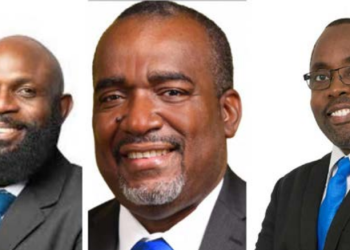 The UPP’s Unraveling: Vindication at Last