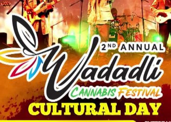 Antigua and Barbuda Set to Host the 2nd Annual Wadadli Cannabis Festival 2025