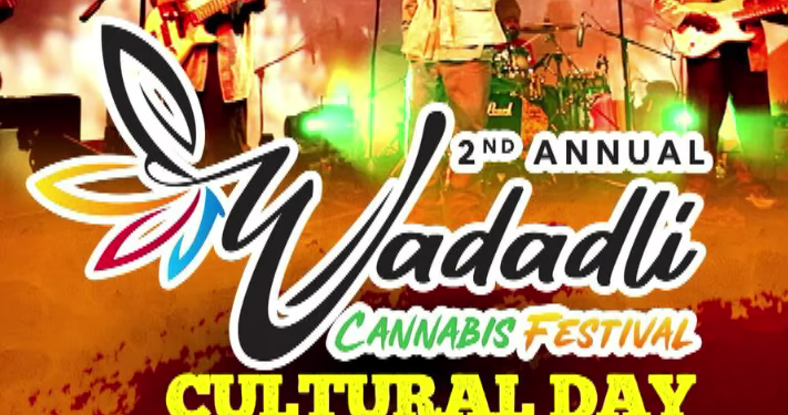 Antigua and Barbuda Set to Host the 2nd Annual Wadadli Cannabis Festival 2025