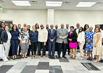 Antigua and Barbuda continues to honour its several multilateral environmental agreements