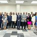 Antigua and Barbuda continues to honour its several multilateral environmental agreements