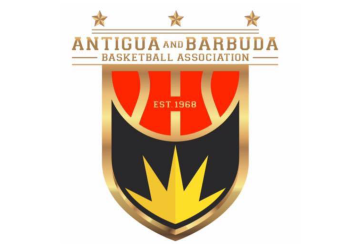 Da Project and Navigators level semi-final playoff series