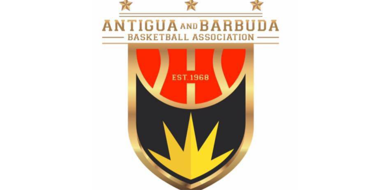 Da Project and Navigators level semi-final playoff series