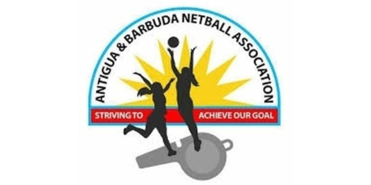 ABNA extends invitations to players to try out for national team selection