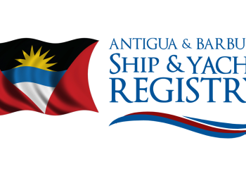 Prohibition on the carriage of arms and ammunition destined for use in conflict zones