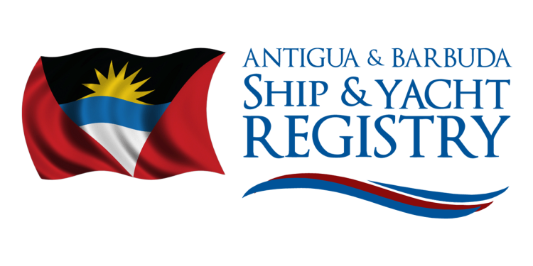 Prohibition on the carriage of arms and ammunition destined for use in conflict zones