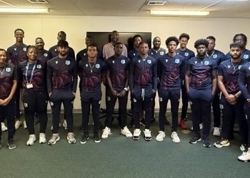 CWI leverages Ambrose, Walsh’s legacy to mentor rising stars