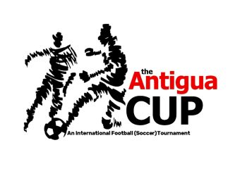 Deadline approaching for teams to register for Antigua Cup