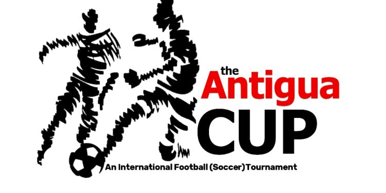 Deadline approaching for teams to register for Antigua Cup