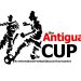 Deadline approaching for teams to register for Antigua Cup
