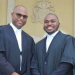 Antiguan attorney has been called to the bar in Barbados