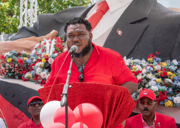 AT&LU to place emphasis on the issue of healthy work-places