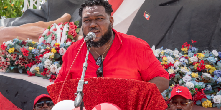 AT&LU to place emphasis on the issue of healthy work-places