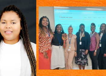 IHO to represent SIDS CSO Coalition at SIDS Civil Society Engagement Forum