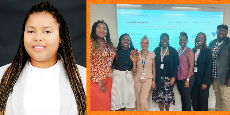 IHO to represent SIDS CSO Coalition at SIDS Civil Society Engagement Forum