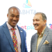CHTA President: Antigua and Barbuda now part of our rotation to host future events
