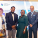 Antigua and Barbuda Leads Regional Call for Sustainable Tourism at Caribbean Tourism Travel Forum