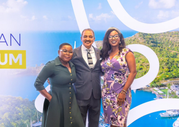 More Than Half of Rooms Controlled by Locals, Says Tourism Minister