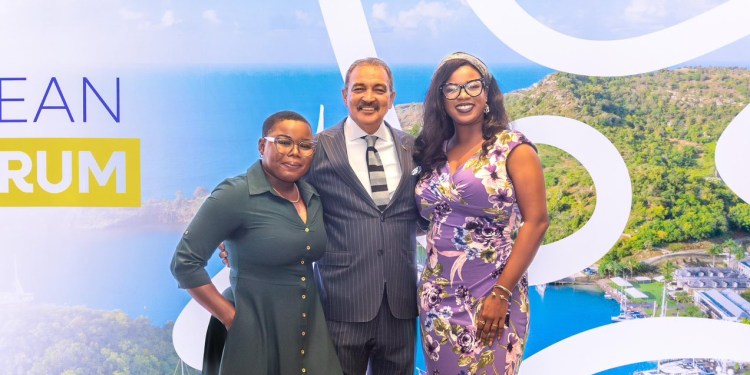 More Than Half of Rooms Controlled by Locals, Says Tourism Minister