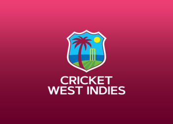 Cricket West Indies insists on Olympic inclusion