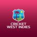 Cricket West Indies insists on Olympic inclusion