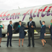 Caribbean Airlines Adds Special Direct Flights from Toronto to VCBIA for Carnival and CPL Cricket