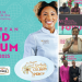 ABTA, Grace Foods host Caribbean Food Forum as part of Culinary Month