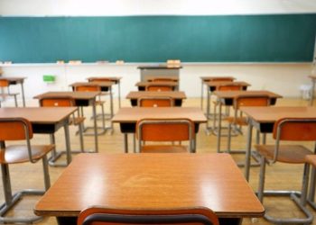 Cabinet wants ‘make up’ time for public school students