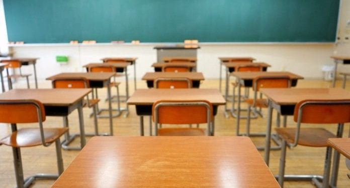 Cabinet wants ‘make up’ time for public school students